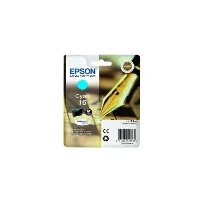 PENNA E CRUCIVERBA C13T16224022