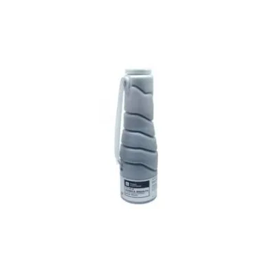 TONER COMPATIBILE PER KONICA MINOLTA 7022 017J / TN301K