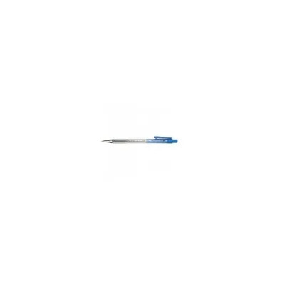 PILOT CF12SFERA BP-S MATIC BLU 0.7 1626