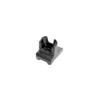 ZEBRA - EVM SINGLE SLOT COMMUNICAT DOCK TC21/26 CRD-TC2Y-SE1ET-