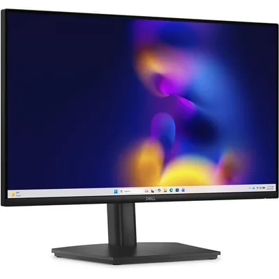 DELL PRO 22 ADJ STAND MNTR E2426HS DELL-E2426HS