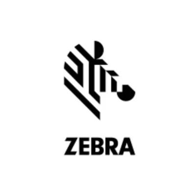 ZEBRA CONSUMABILI ETI.Z-PERFORM 1000T 25MM PERM.ADHES 880003-012D