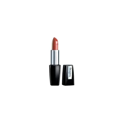 ISADORA PERFECT MOISTURE LIPSTICK 55