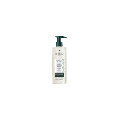 TRIPHASIC SHAMPOO ANTICAD500ML