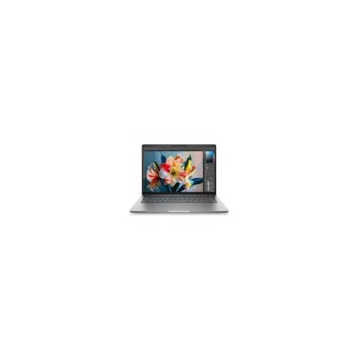 HP INC ZBK 8 G2I 14 U7 24/512 RTX500 3YW DK1M0ET