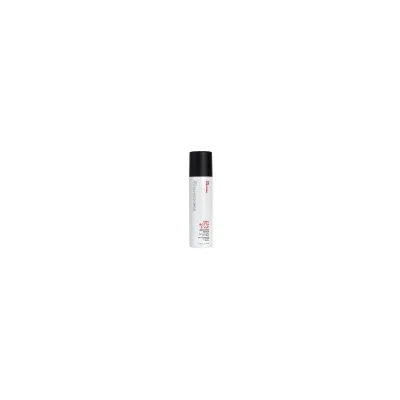 DIEGO DALLA PALMA SHAMPOO SECCO TEXTURIZZANTE UNA BOTTA E VIA 150 ML