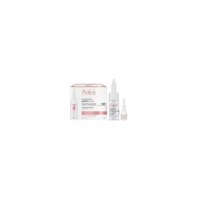 AVENE HYALURON ACTIV PROCEDURE SIERO 20ML