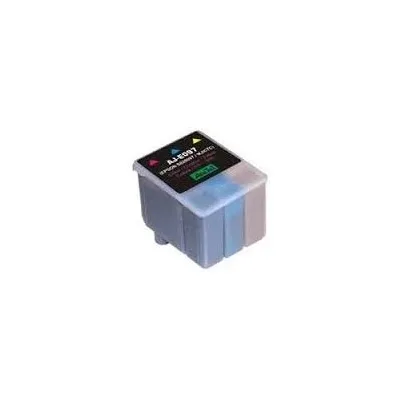 Cartuccia Compatibile EPSON STYLUS 200, COLOR 200 500 Colore S020097