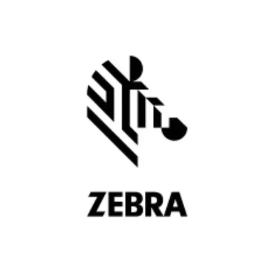 ZEBRA - AIT PRINTHEAD 8DOT 170XI4 P1004236