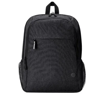Zaino HP Prelude Pro Recycled 1X644AA
