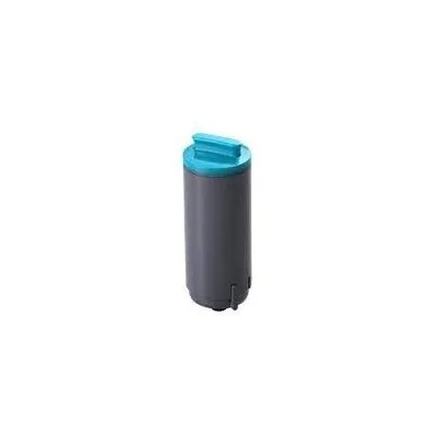 TONER COMPATIBILE SAMSUNG CLP350N CLP-C350A CIANO
