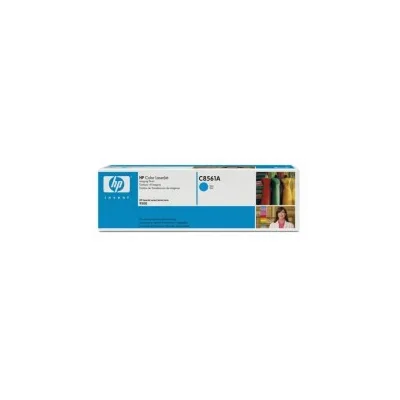TAMBURO ORIGINALE HP C8561A Color LaserJet 9500 CIANO