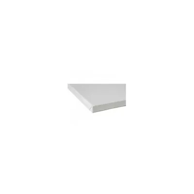 CWR TELAIO PITTURA CLASSIC CM50X70 355/5070A
