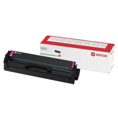 TONER MAGE STD C24X/C255/C30X RTN 006R05057