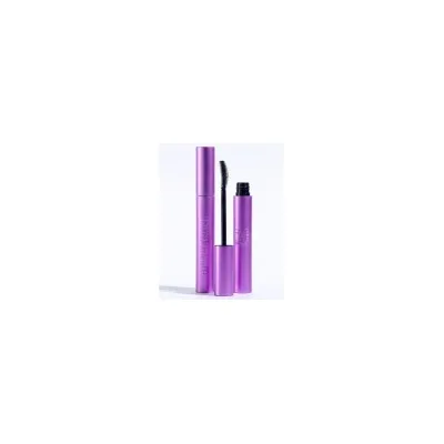 RVB LAB GIVE ME MORE MASCARA 2PZ