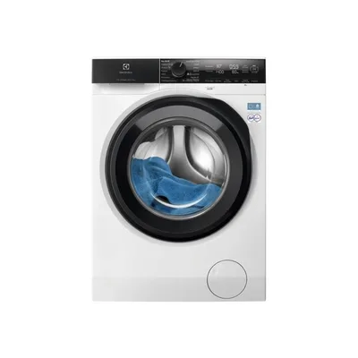 REX-ELECTROLUX LAVAT EW7F411B3 11KG 1400 SERIE700 914495416