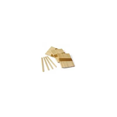 CWR CF50 STECCHE IN LEGNO CM 1X11 5 SP2 1718