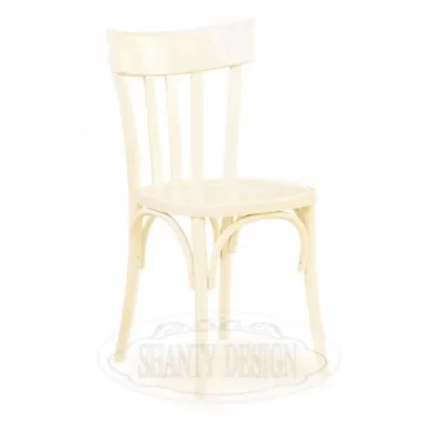 Sedia Shabby Chic ROMA 5