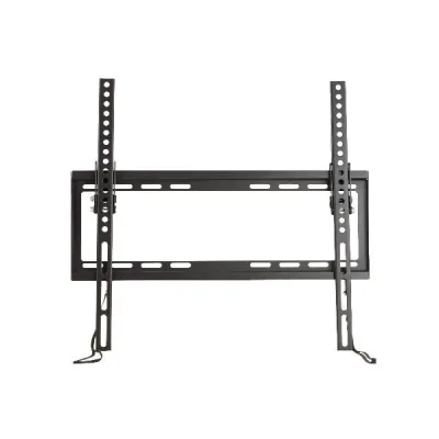 STAFFA SLIM  TV 32"-55" LKBR03