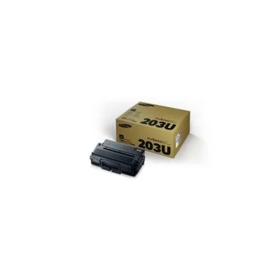 TONER ORIGINALE SAMSUNG SU916A MLT-D203U ProXpress M4020 M4070 15K