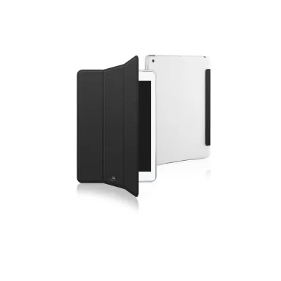 BLACK ROCK BOOKLET CASE IPAD PRO 11 2018 BLACK 3028MPU02