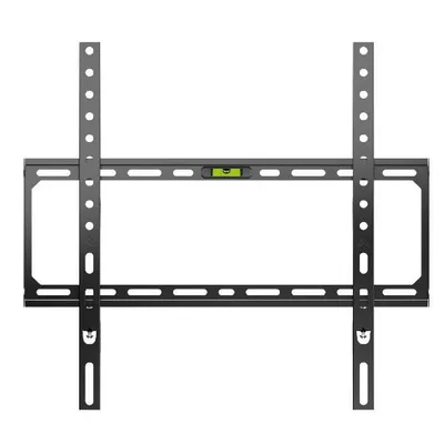 TV WALL BRACKET 400X400 NXTVSUP400F
