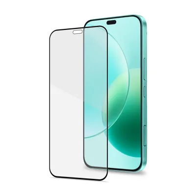 CELLY FULL GLASS 400 LITE/200 LITE/X8C/B FULLGLASS1140BK