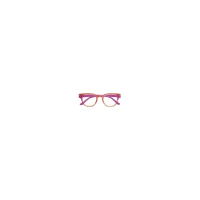 TWINS GOLD FUNK ARANCIONE-FUCSIA +1.00
