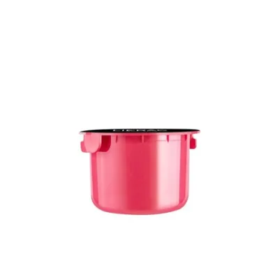 LIERAC GLOW FRESH RICARICA CREMA ILLUMINANTE 50ML