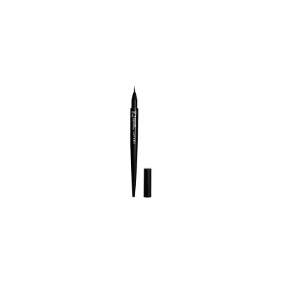 LOVREN EYELINER NERO INTENSO