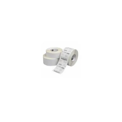 ZEBRA CONSUMABILI 102X51 Z-SELECT 2000D 3003076