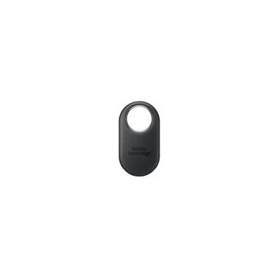 SAMSUNG CELLULARI SMARTTAG2 BLACK EI-T5600BBEGEU