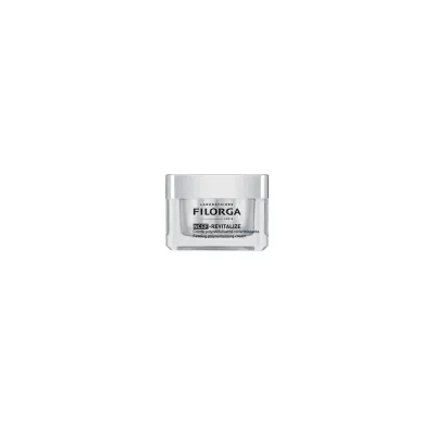 FILORGA NCEF REVITALIZE CREAM 50ML
