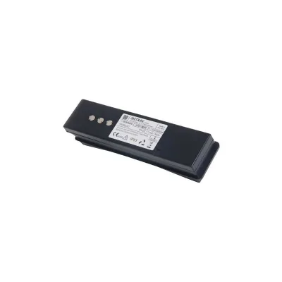 BATTERIA PRIMEDIC HEARTSAVE PAD