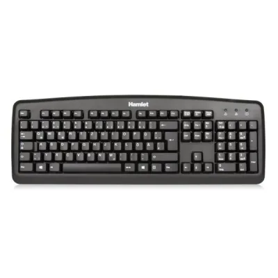 XKKITA2-D1W-BK  TEDESCA XKKITA2-D1W-BK