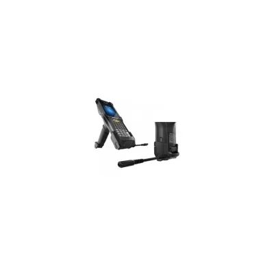 ZEBRA - EVM MC93 SNAP ON USB/CHARGE CABLE CBL-MC93-USBCHG
