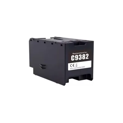 KIT MANUTENZIONE COMPATIBILE C12C938211 PX4MB10 Epson Workforce C5300