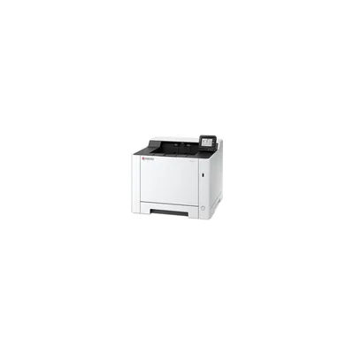 ECOSYS PA2600CX 110C0H3NL0