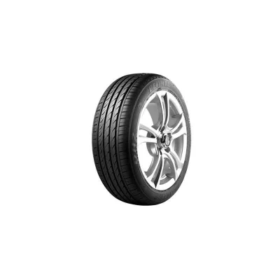DELINTE DH2 205 55 R16 91V (2055516)    OFFERTA SPECIALE