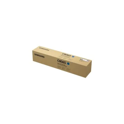 TONER ORIGINALE SAMSUNG MAGENTA SS635A CLT-M806S MultiXpress X7400
