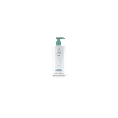 BIONIKE DEFENCE HAIR SHAMPOO DERMOLENITIVO 400ML
