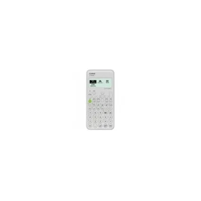 CASIO ITALIA CLASSWIZ FX-350-CW FX-350EX