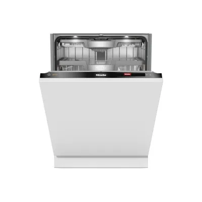 Miele Lavastoviglie a scomparsa totale G 7985 SCVI XXL da 60 cm - RICHIEDERE PREVENTIVO