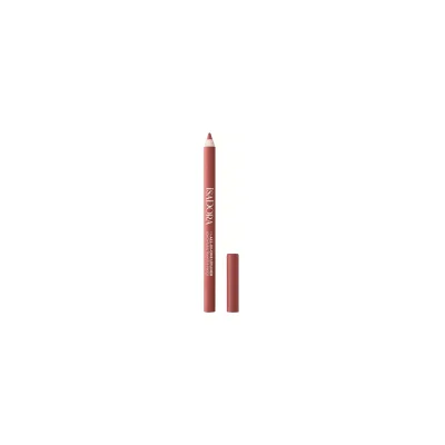 ISADORA ALL-IN-ONE LIPLINER PRALINE