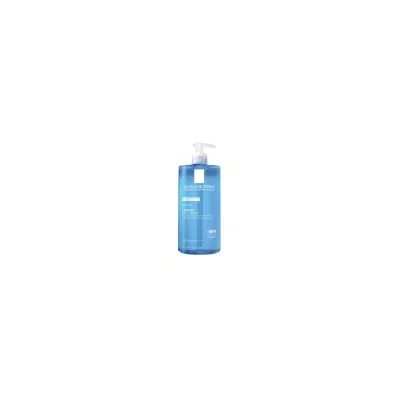 LA ROCHE POSAY LIPIKAR GEL LAVANT 1L