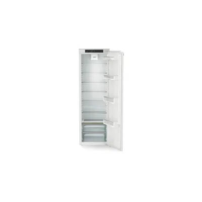 Liebherr Frigorifero monoporta da incasso IRSe 1780-PB da 56 cm