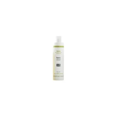 DIZEROUNO BASE 275ML