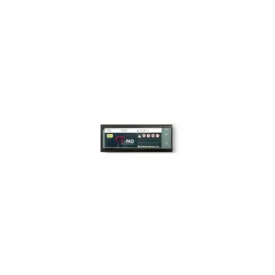 Batteria per IPAD NF1200