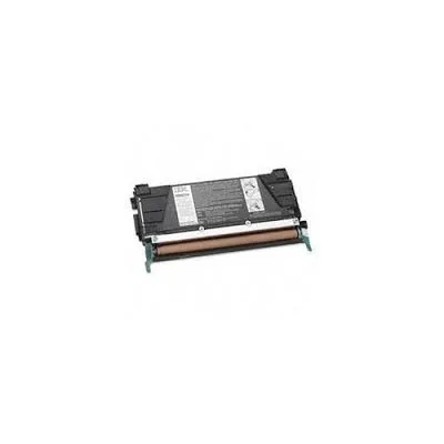 TONER COMPATIBILE IBM COLOR 1534 39V0310 NERO 8K