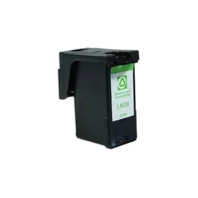 CARTUCCIA COMPATIBILE LEXMARK 29 18C1429E LEXMARK Z1300 COLORE 18C1529E